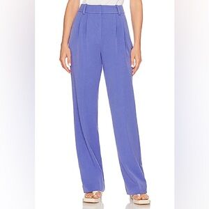 Favorite Daughter The Favorite Pant